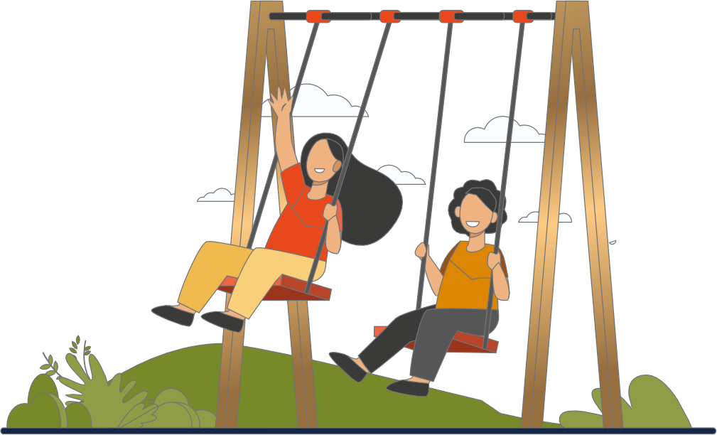 Children Play Area