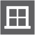 DOORS & WINDOWS