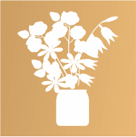 Elegant Plantation