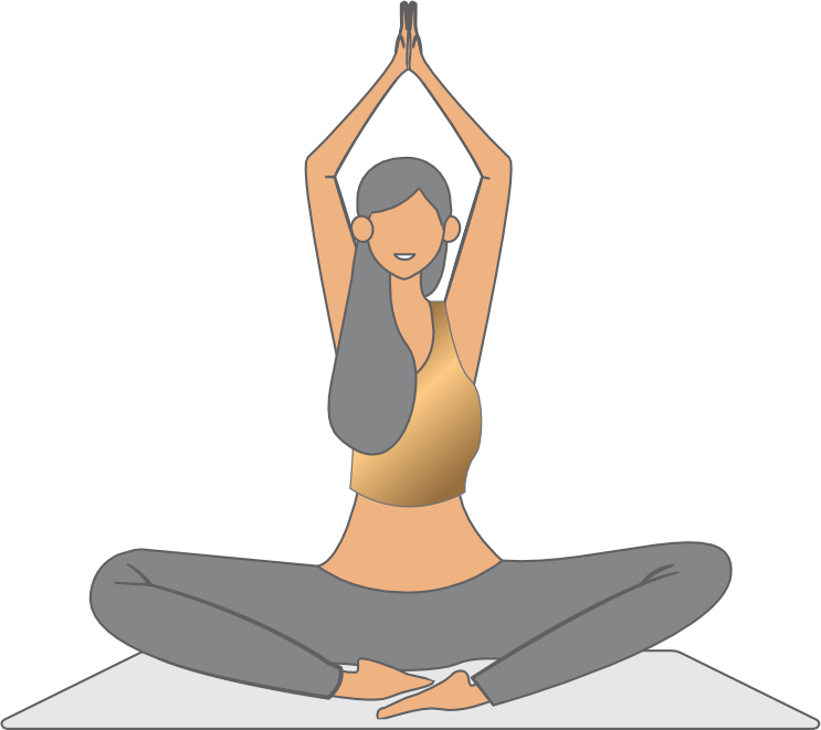Meditation Gazebo