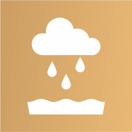 Rain Water Harvesting System