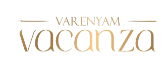 Varenyam Group