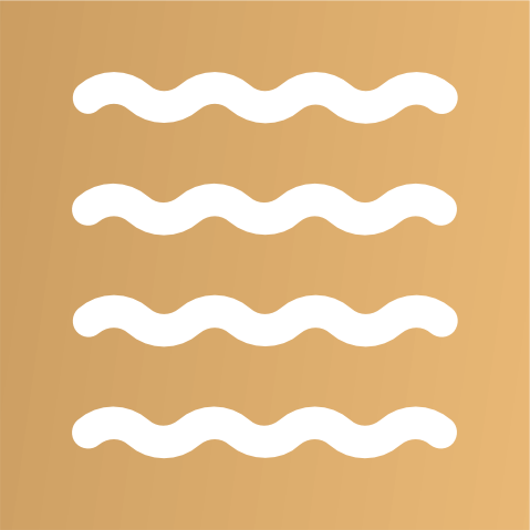 
Water Body