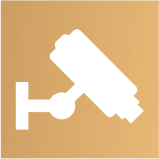 CCTV