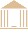 Multipurpose Hall
(Terrace)