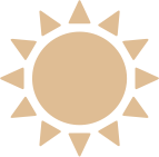Solar System for common light